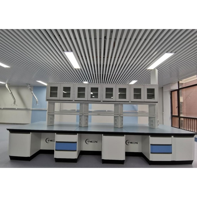 ��ͨ��W�܄ӌWԺ����ҽ��O