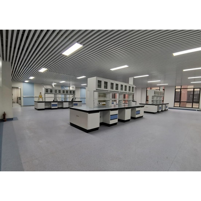 ��ͨ��W�܄ӌWԺ����ҽ��O