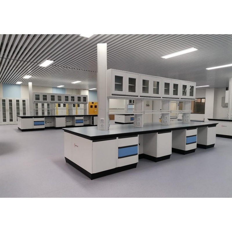 ��ͨ��W�܄ӌWԺ����ҽ��O