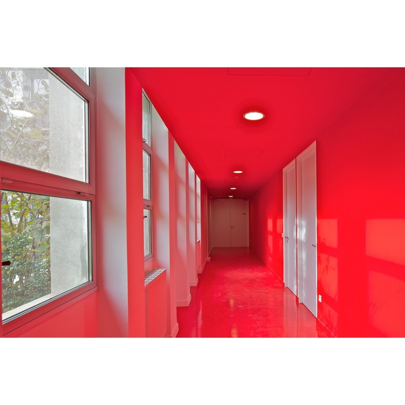 ����ِ����ҾGɫ����