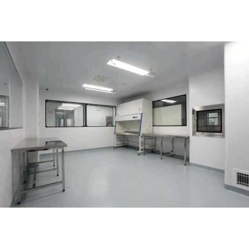 �t����е�z�y�������tˎ��ȫ�u�r����