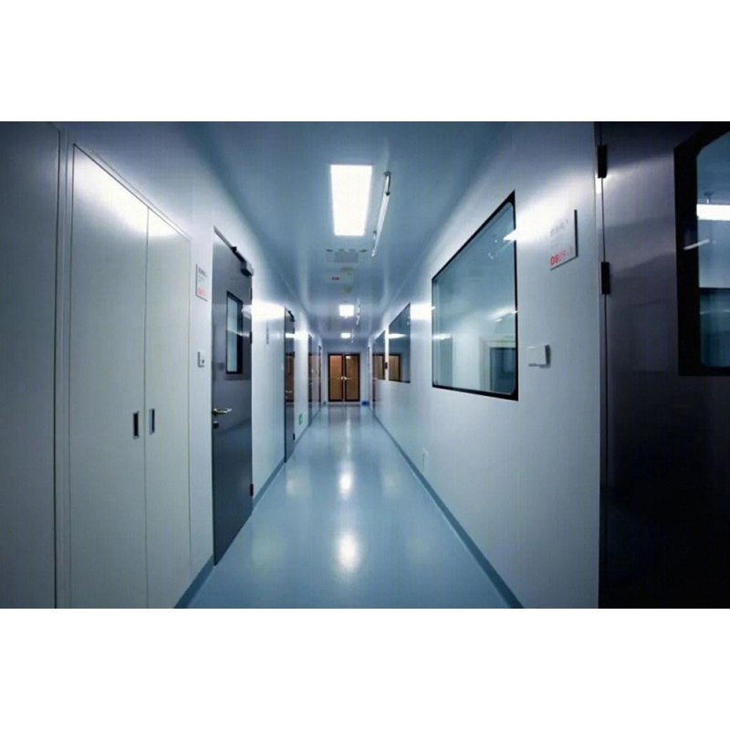 �t����е�z�y�������tˎ��ȫ�u�r����