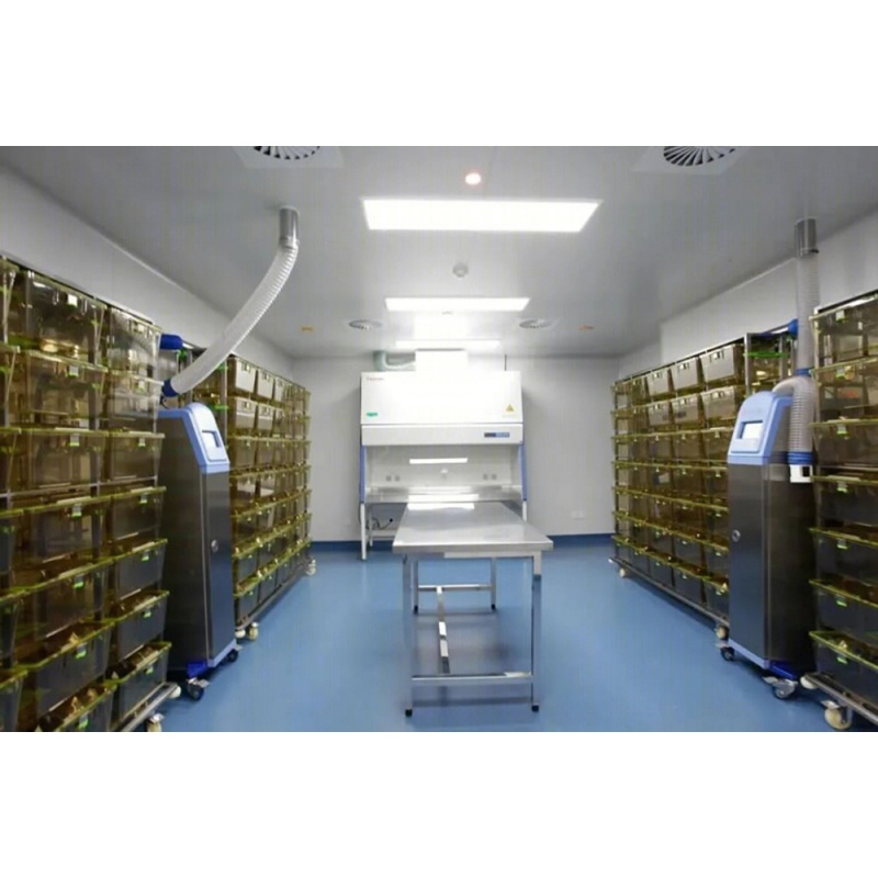 �t����е�z�y�������tˎ��ȫ�u�r����