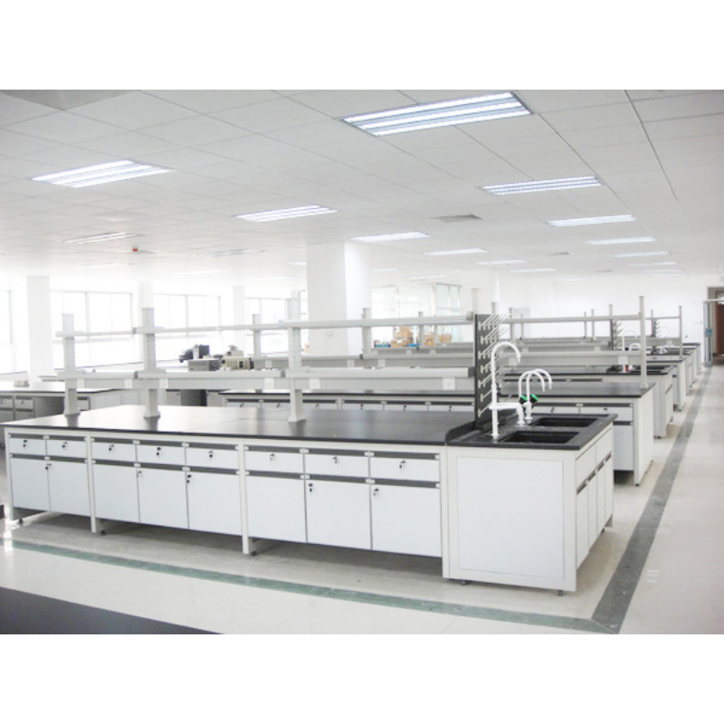 �A�|�tˎ�ɷ����޹�˾