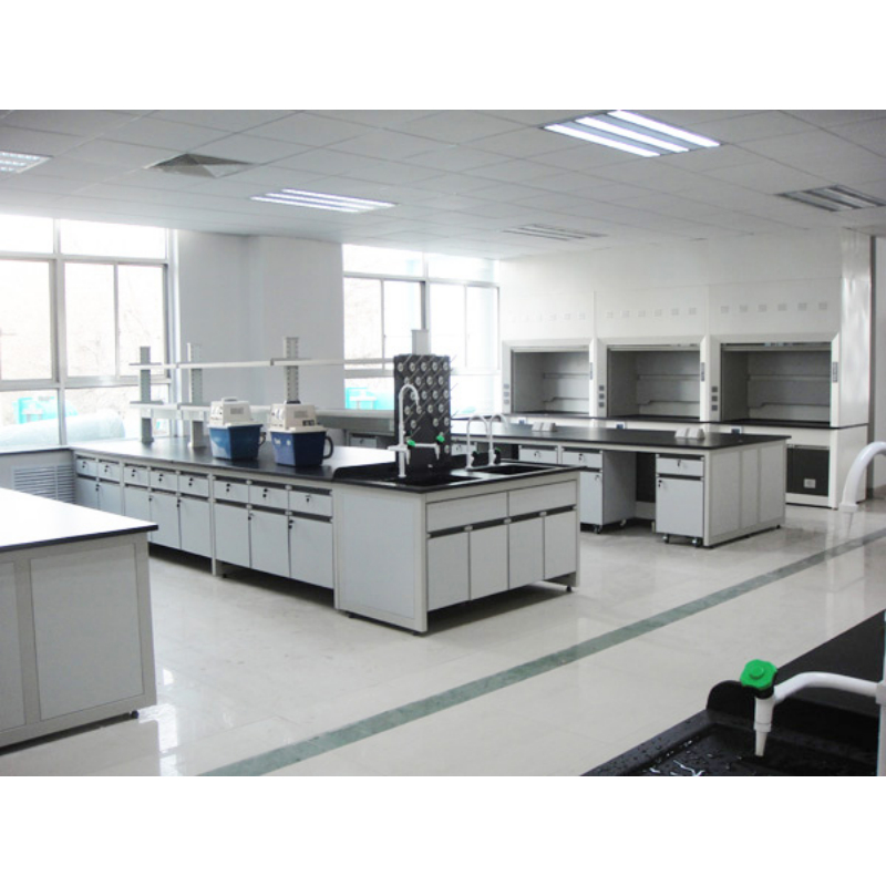 �A�|�tˎ�ɷ����޹�˾