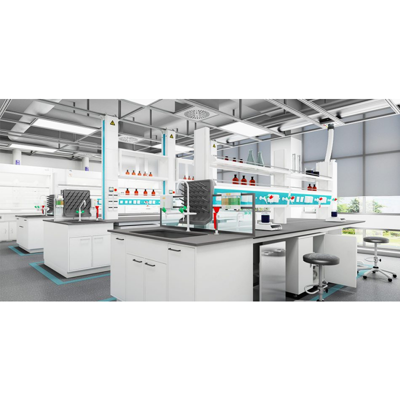 ��Ŀɽˎ�I�ɷ����޹�˾