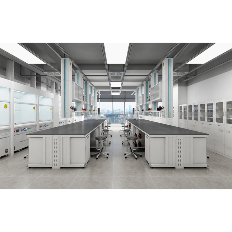 ��Ŀɽˎ�I�ɷ����޹�˾