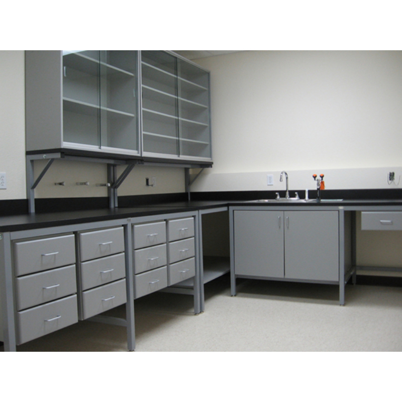 �հ������ݣ��t(y��)���Ƽ����޹�˾