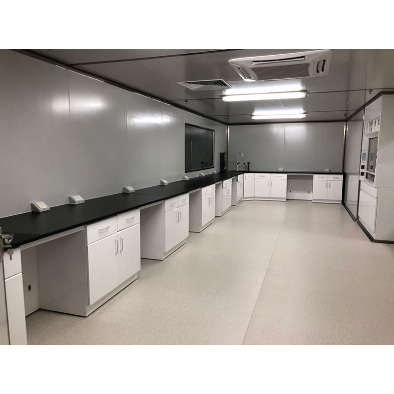 �հ������ݣ��t(y��)���Ƽ����޹�˾