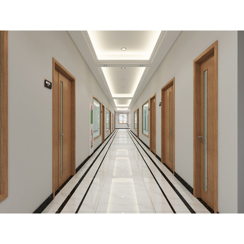 ���r(n��ng)����ƌW���޹�˾