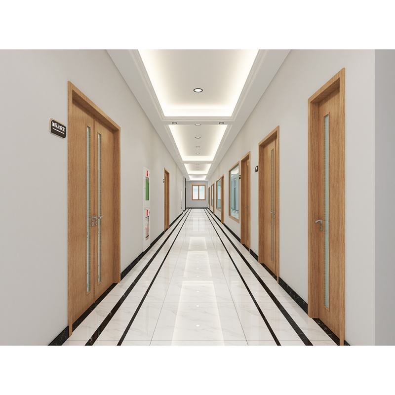 ���r(n��ng)����ƌW���޹�˾