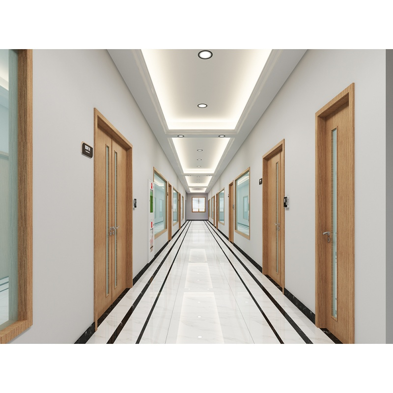 ���r(n��ng)����ƌW���޹�˾