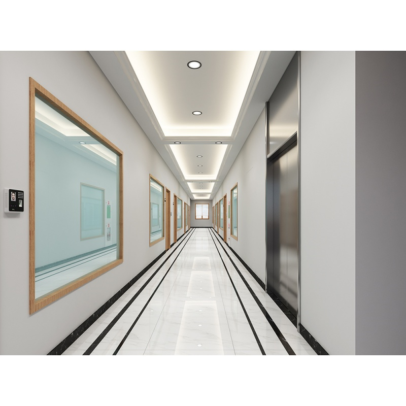 ���r(n��ng)����ƌW���޹�˾