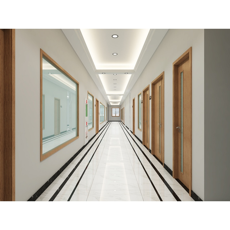 ���r(n��ng)����ƌW���޹�˾