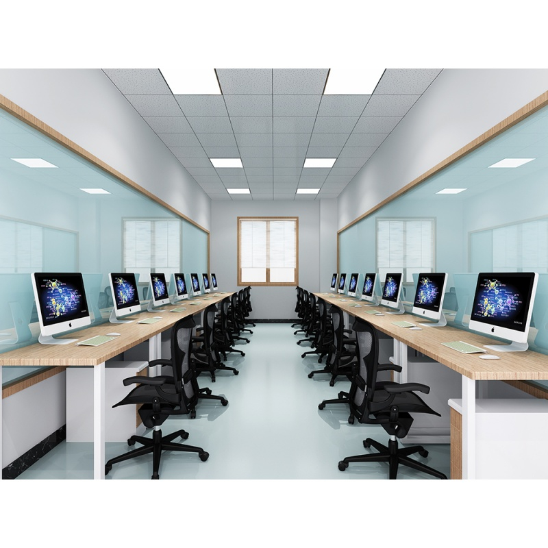 ���r(n��ng)����ƌW���޹�˾