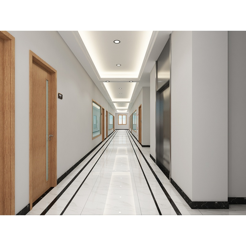 ���r(n��ng)����ƌW���޹�˾