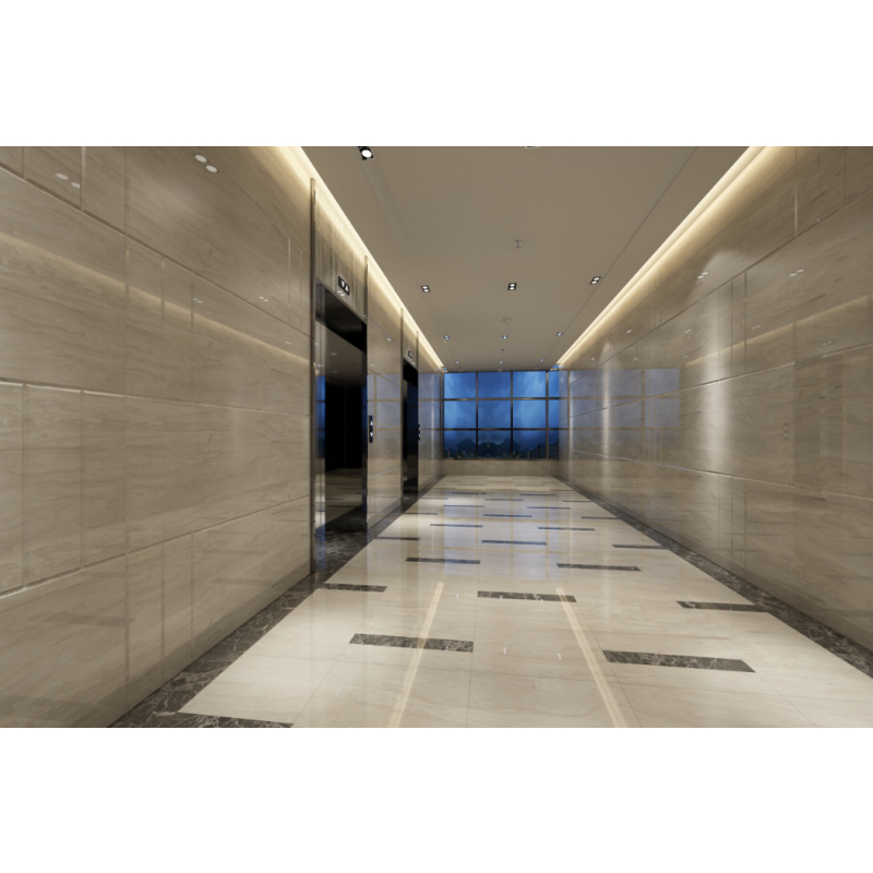 �㽭����ˎ�I(y��)�ɷ����޹�˾