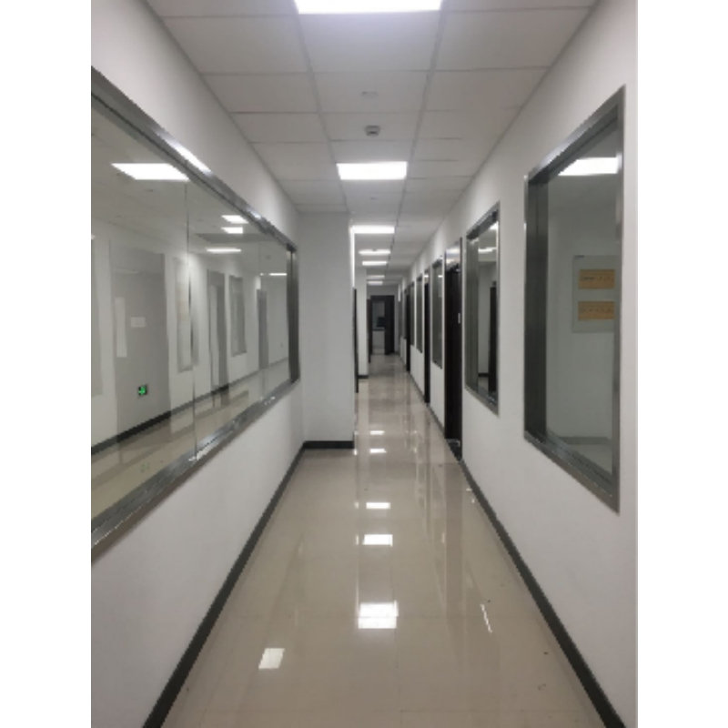 �㽭����ˎ�I(y��)�ɷ����޹�˾