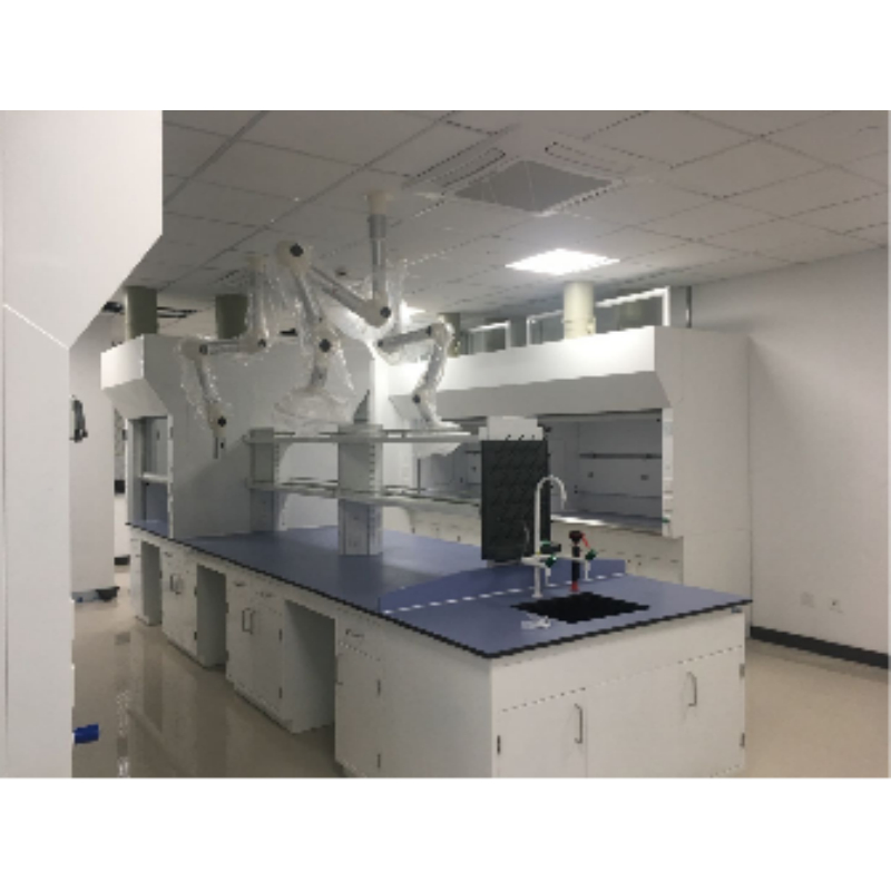 �㽭����ˎ�I(y��)�ɷ����޹�˾