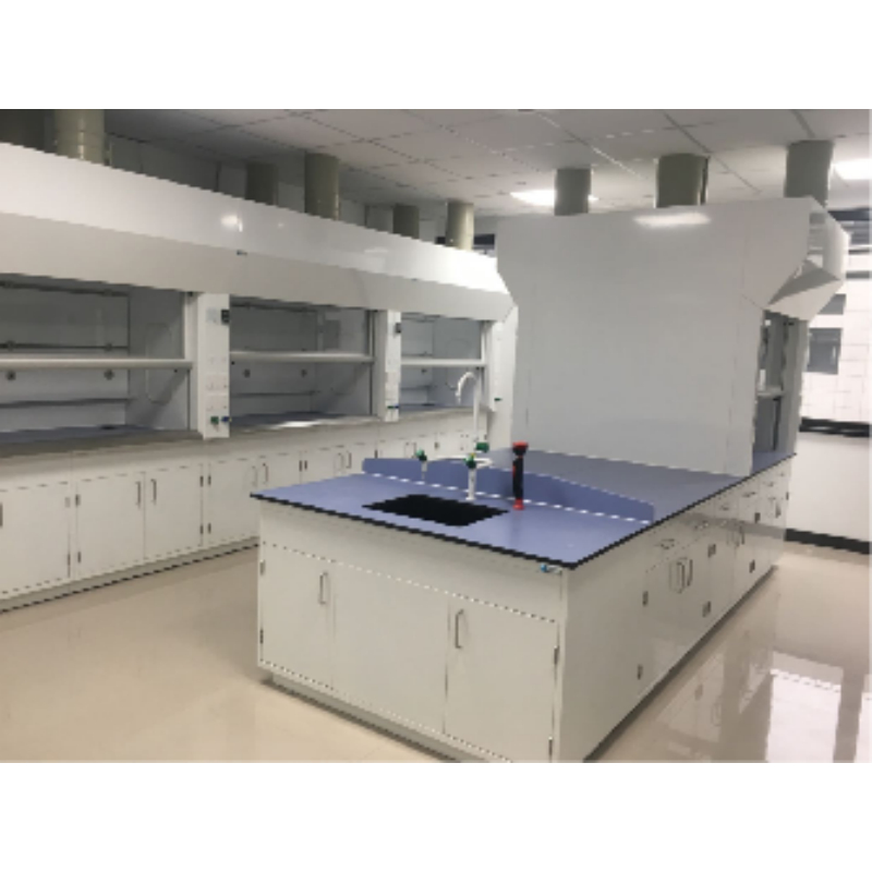 �㽭����ˎ�I(y��)�ɷ����޹�˾