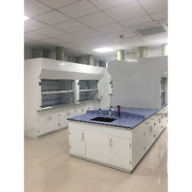 �㽭����ˎ�I(y��)�ɷ����޹�˾