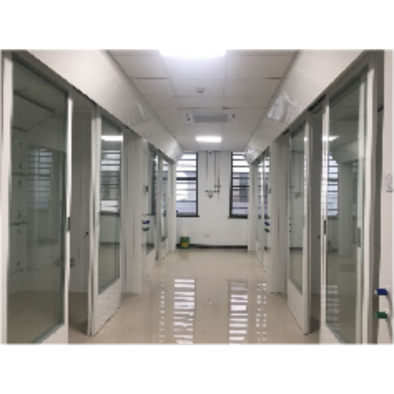 �㽭����ˎ�I(y��)�ɷ����޹�˾