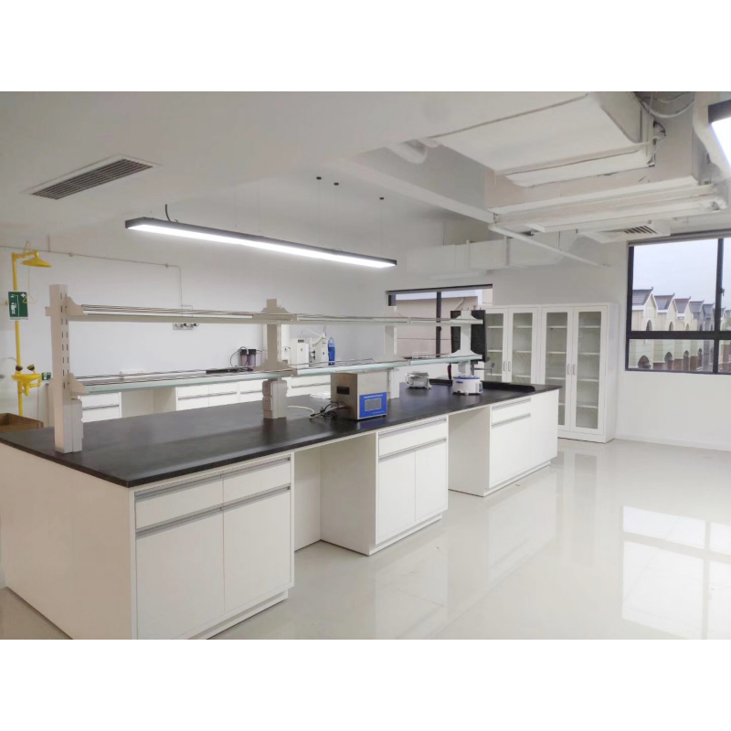 �㽭����ؐ��ˎ�ɷ����޹�˾