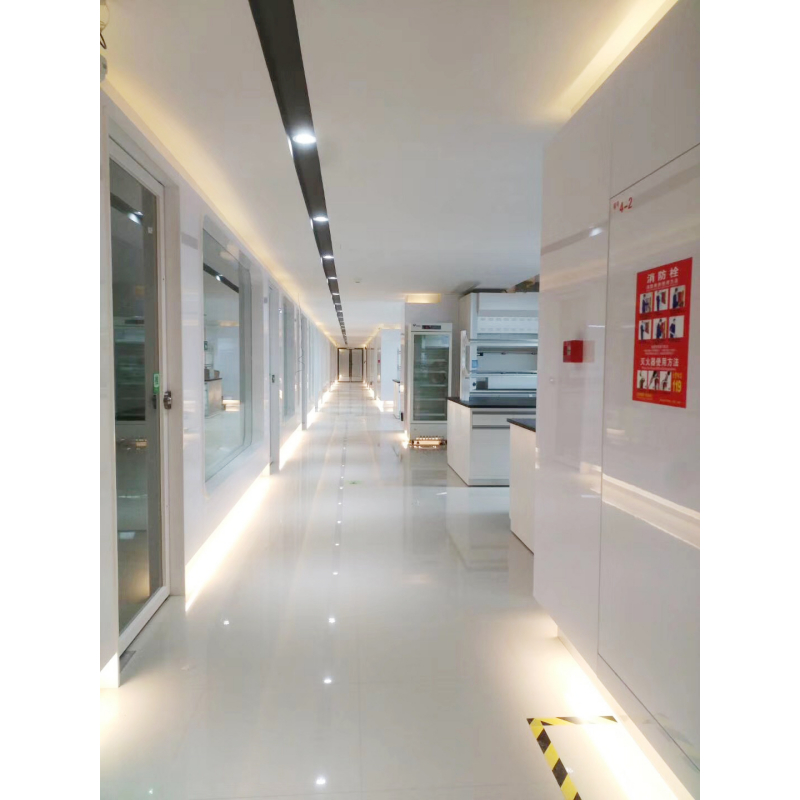 �㽭����ؐ��ˎ�ɷ����޹�˾