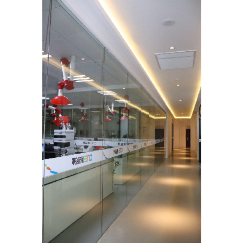 �㽭���Z�ʹ󽡿��a�I�@