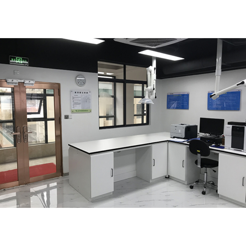 ͨ���t(y��)��Ͷ�Y�ɷ����޹�˾