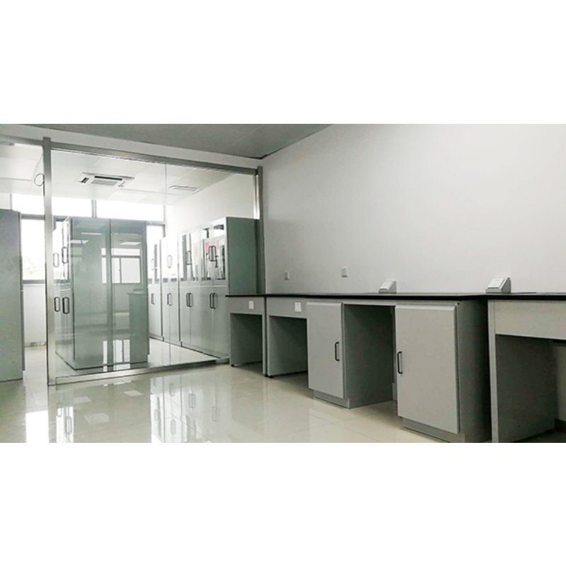 ͨ���t(y��)��Ͷ�Y�ɷ����޹�˾