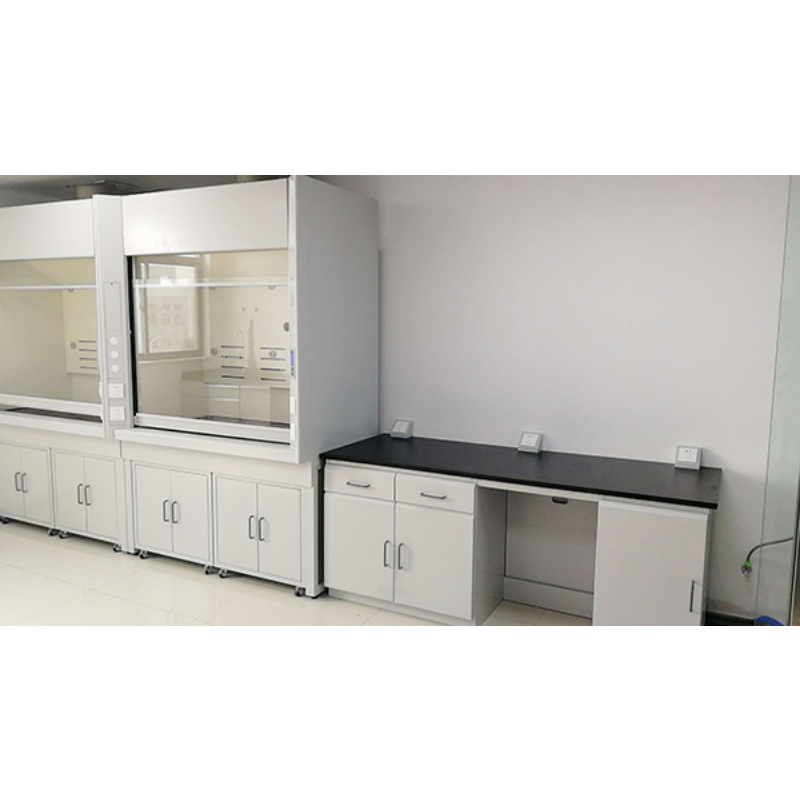 ͨ���t(y��)��Ͷ�Y�ɷ����޹�˾