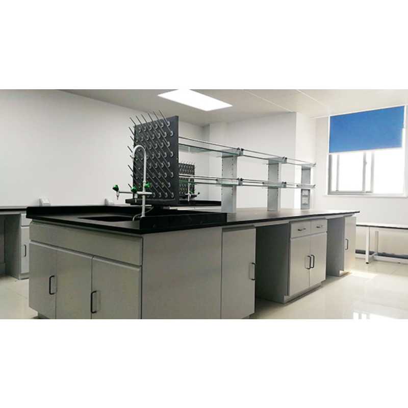 ͨ���t(y��)��Ͷ�Y�ɷ����޹�˾