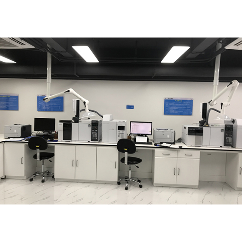 ͨ���t(y��)��Ͷ�Y�ɷ����޹�˾