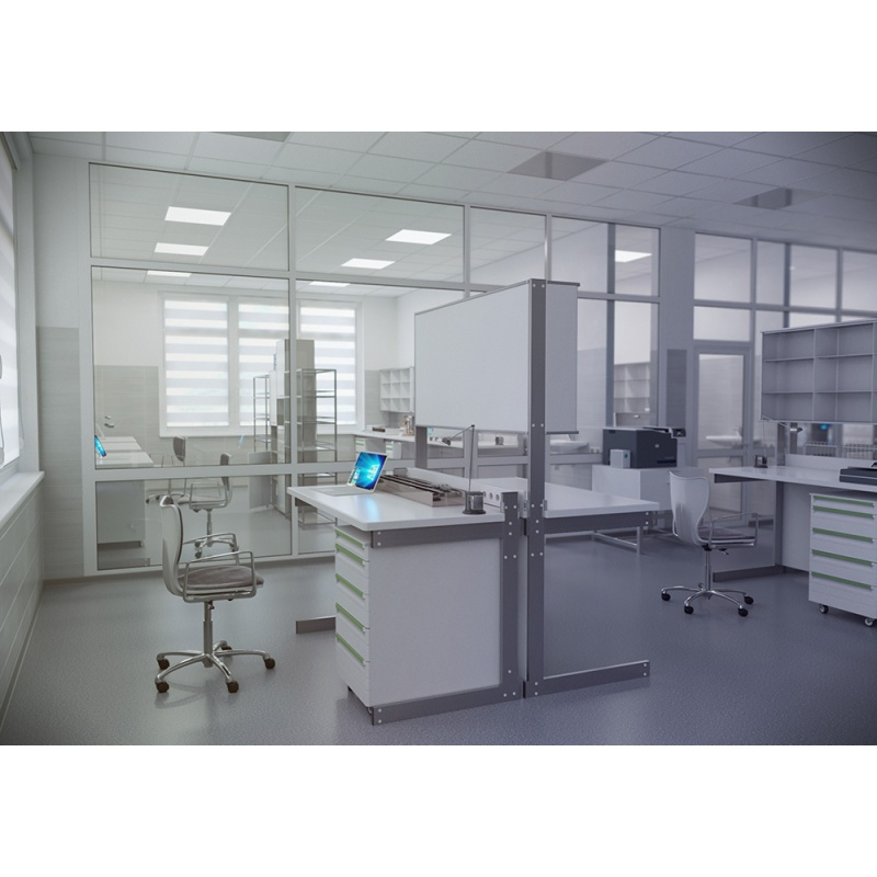 �����t�W�z򞌍������޹�˾