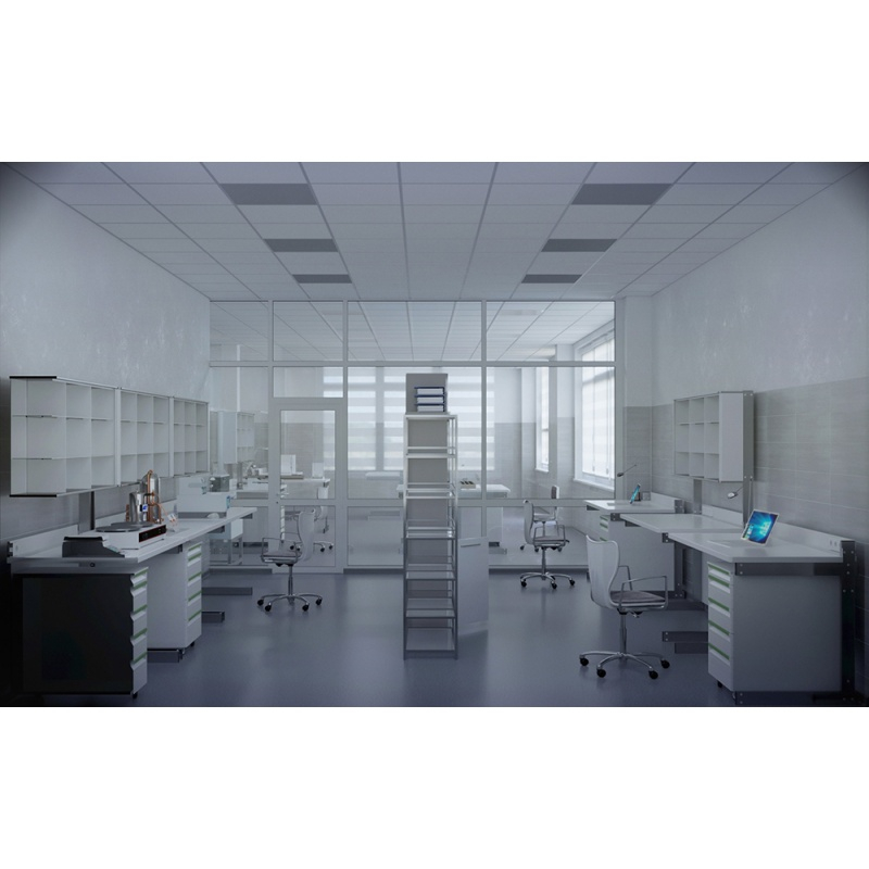 �����t�W�z򞌍������޹�˾