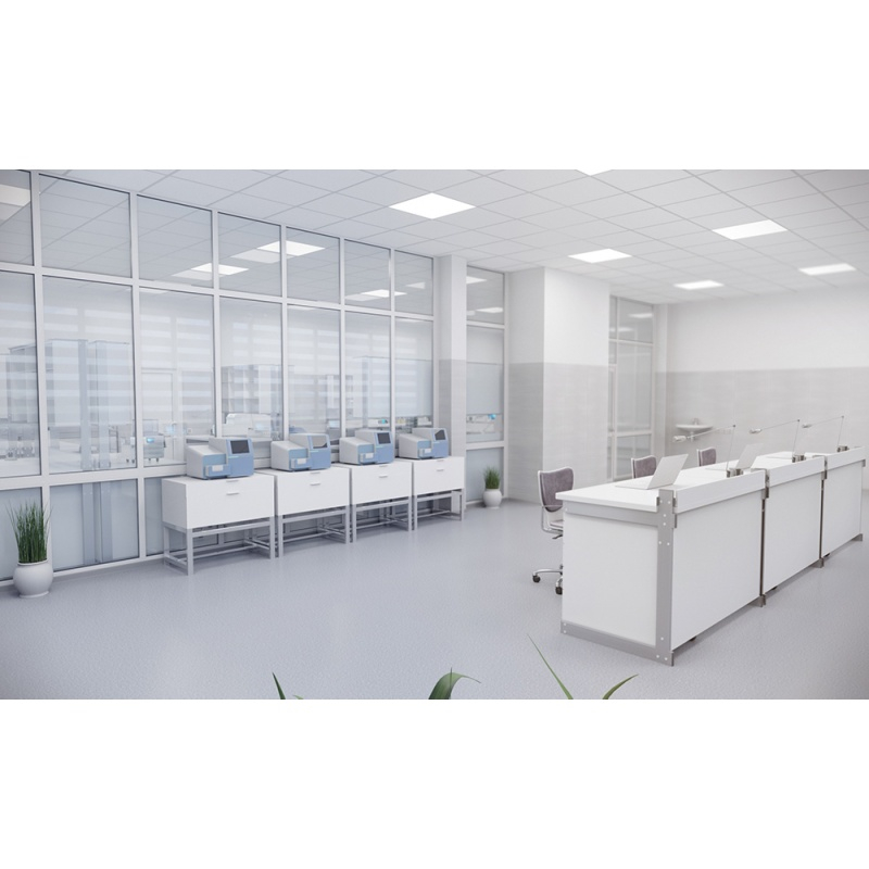 �����t�W�z򞌍������޹�˾