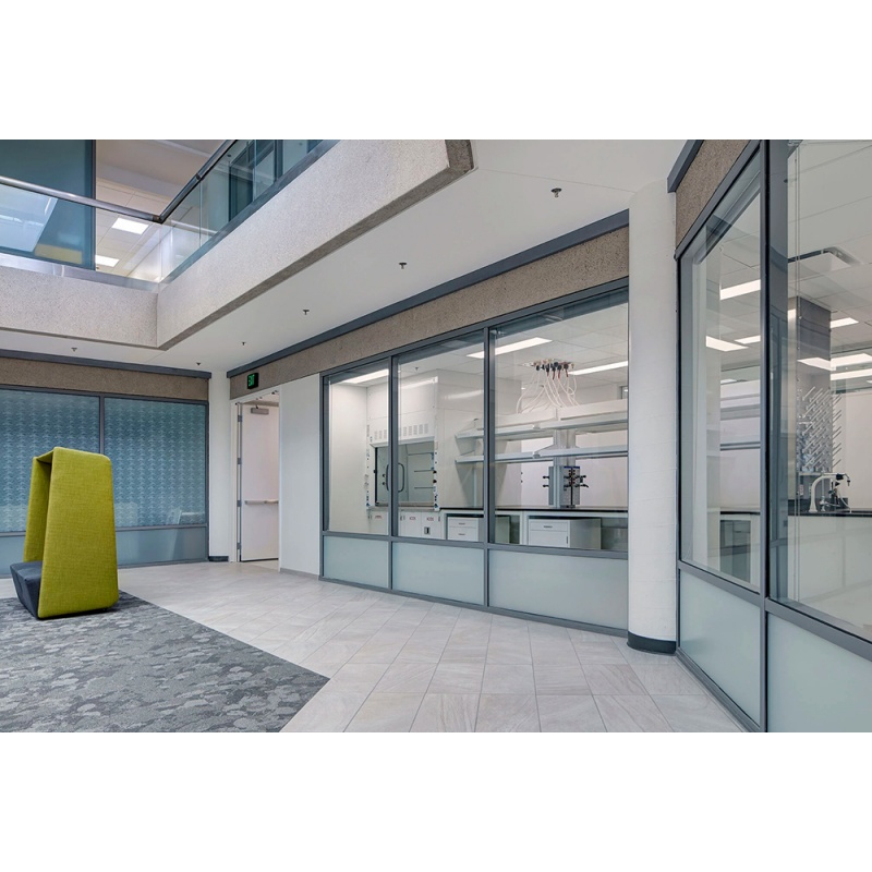 �����t�W�z򞌍������޹�˾