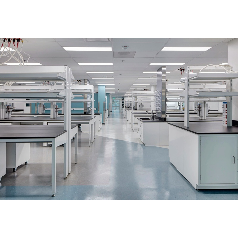 �����t�W�z򞌍������޹�˾