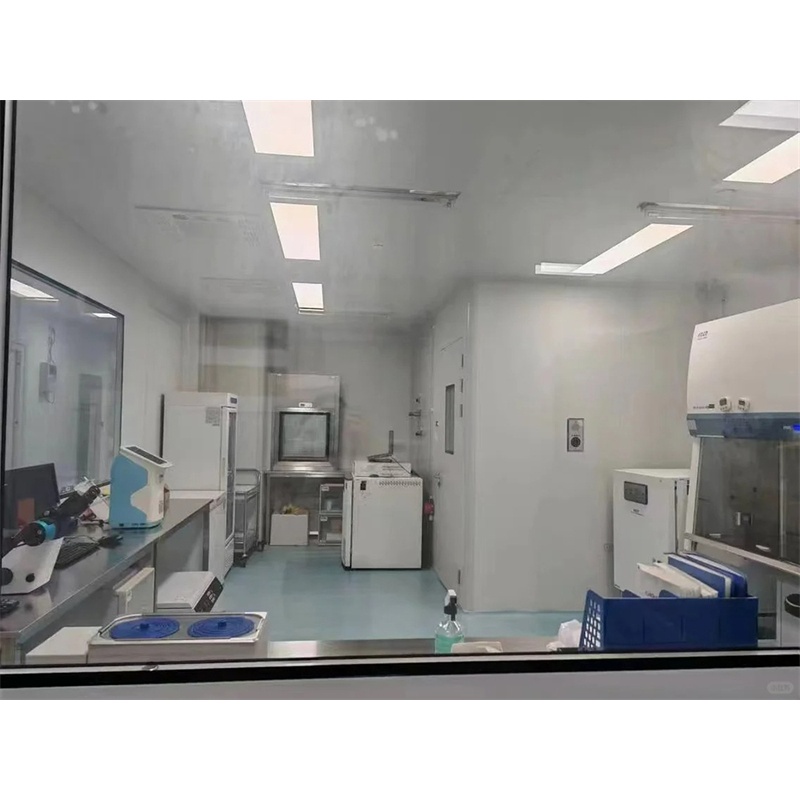 �F(xi��n)��(ch��ng)��Ƭ