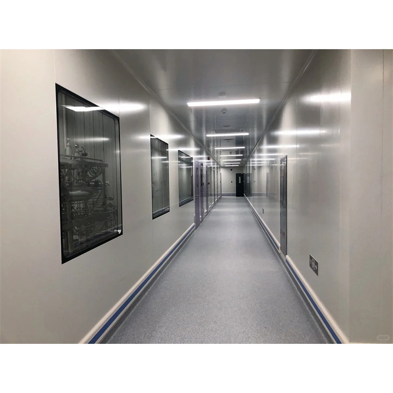 �F(xi��n)��(ch��ng)��Ƭ