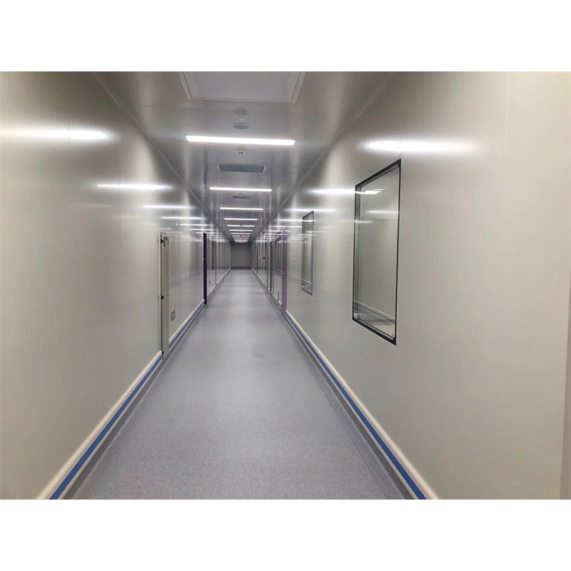 �F(xi��n)��(ch��ng)��Ƭ