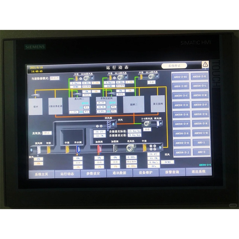 �F(xi��n)��(ch��ng)��Ƭ