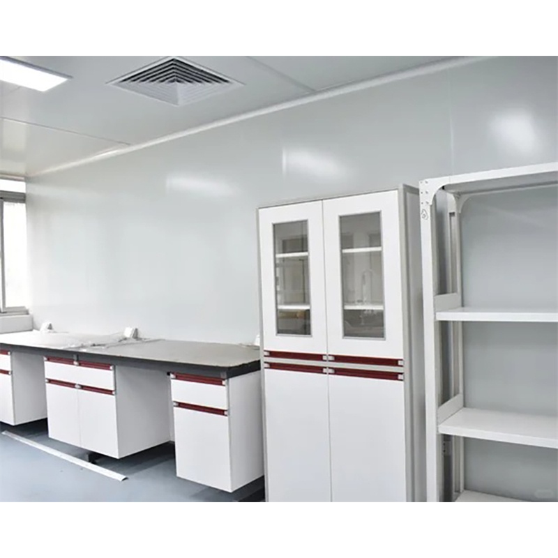 �F(xi��n)��(ch��ng)��Ƭ