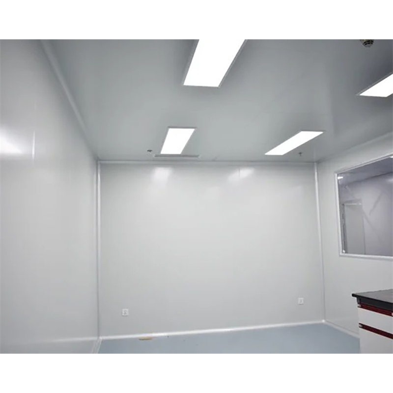 �F(xi��n)��(ch��ng)��Ƭ